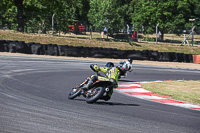 brands-hatch-photographs;brands-no-limits-trackday;cadwell-trackday-photographs;enduro-digital-images;event-digital-images;eventdigitalimages;no-limits-trackdays;peter-wileman-photography;racing-digital-images;trackday-digital-images;trackday-photos